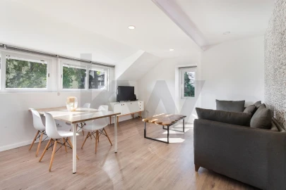 Apartamento T3 para Venda em Cascais e Estoril