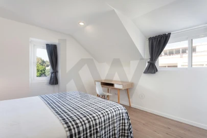 Apartamento T3 para Venda em Cascais e Estoril