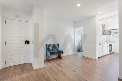 Apartamento T3 para Venda em Cascais e Estoril
