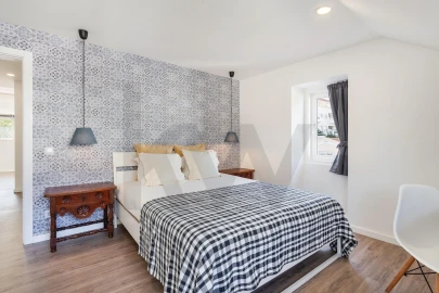 Apartamento T3 para Venda em Cascais e Estoril
