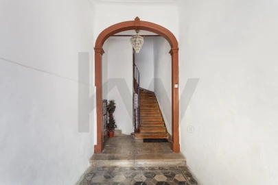 Apartamento T3 para Venda em Cascais e Estoril