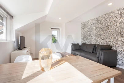 Apartamento T3 para Venda em Cascais e Estoril