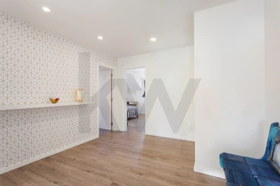 Apartamento T3 para Venda em Cascais e Estoril
