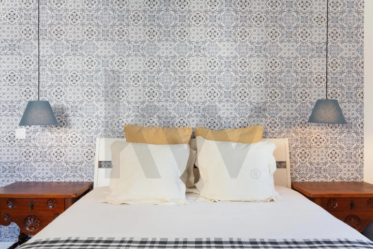 Apartamento T3 para Venda em Cascais e Estoril Foto 11