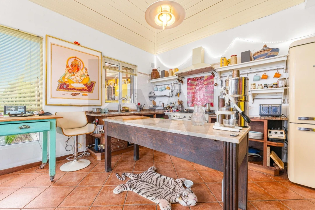 Moradia T2 para Venda em Ponta Delgada Foto 13