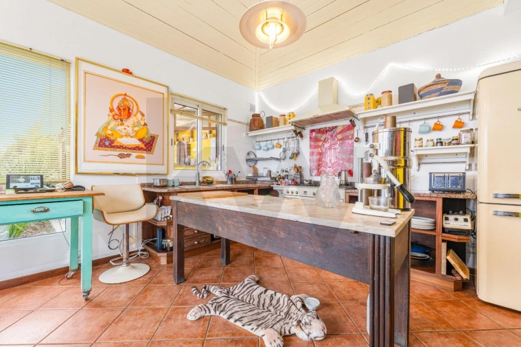 Moradia T2 para Venda em Ponta Delgada Foto 13