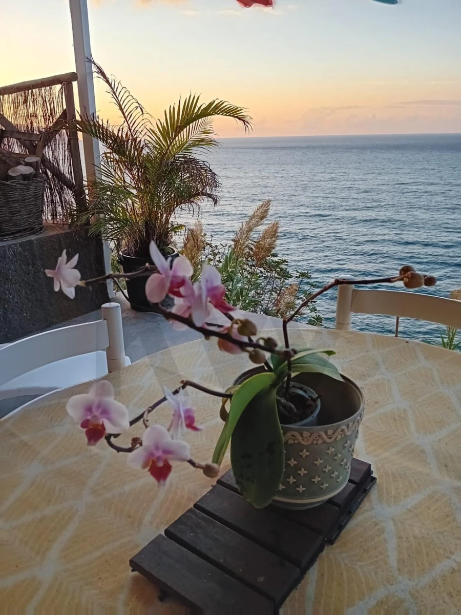 Moradia T2 para Venda em Ponta Delgada Foto 7