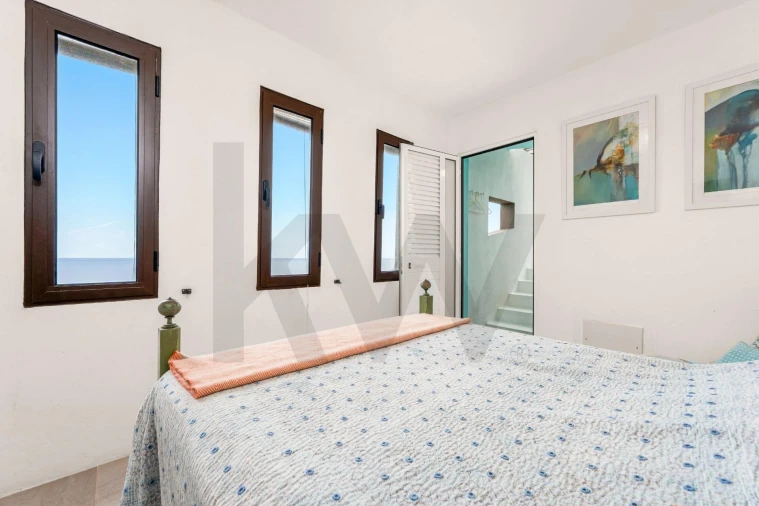 Moradia T2 para Venda em Ponta Delgada Foto 14