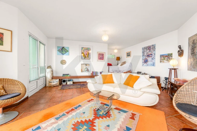 Moradia T2 para Venda em Ponta Delgada Foto 22