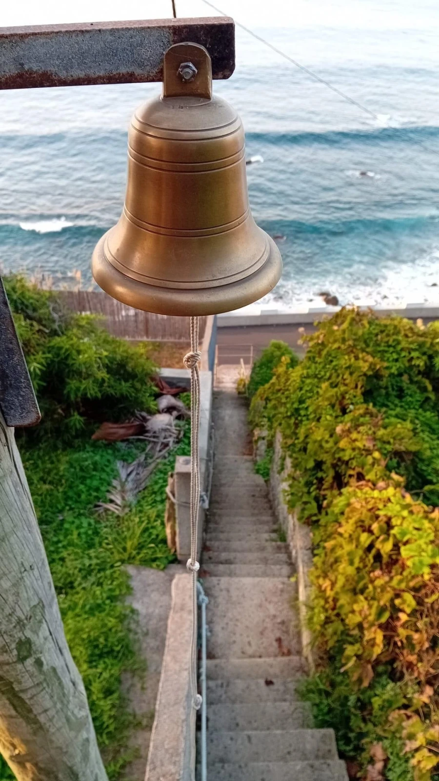 Moradia T2 para Venda em Ponta Delgada Foto 6