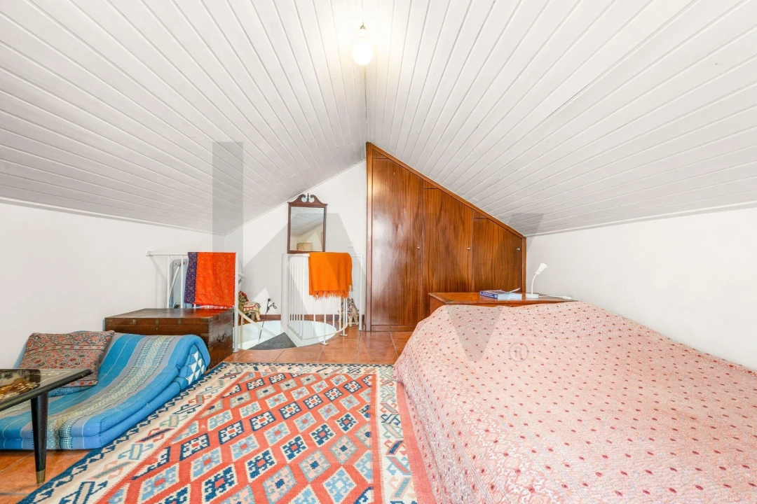 Moradia T2 para Venda em Ponta Delgada Foto 10