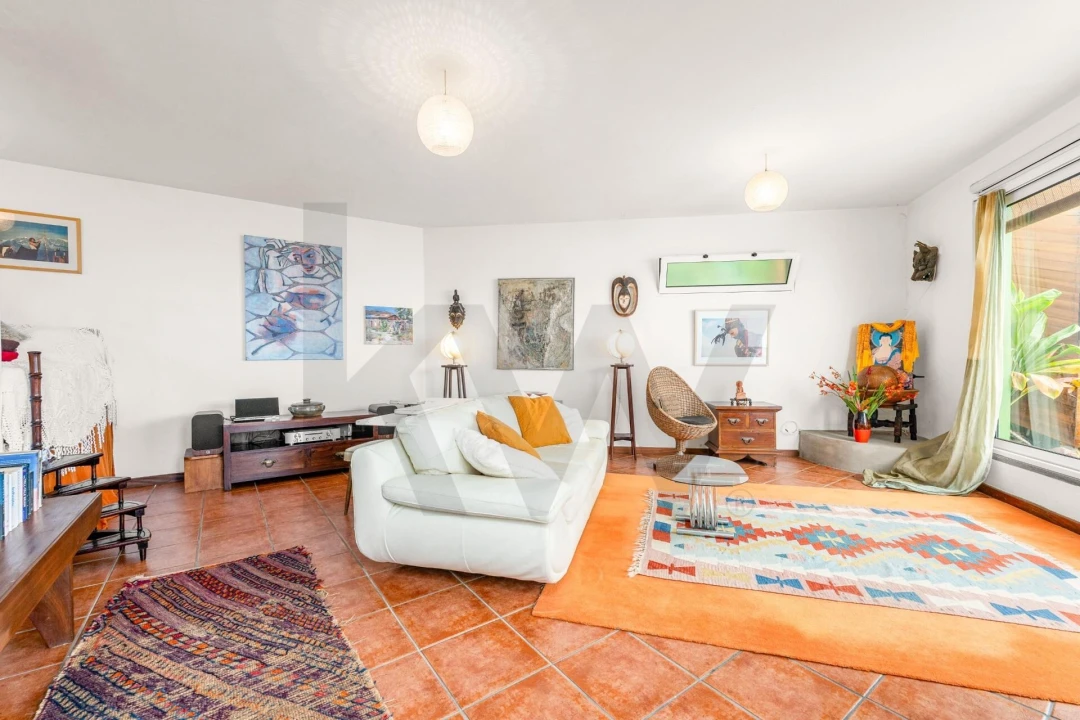 Moradia T2 para Venda em Ponta Delgada Foto 11