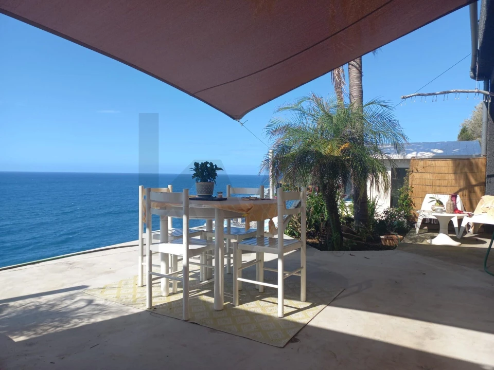 Moradia T2 para Venda em Ponta Delgada Foto 8