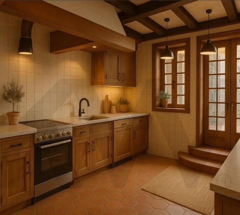 Prédio para Venda em Oliveira, São Paio e São Sebastião Foto 36