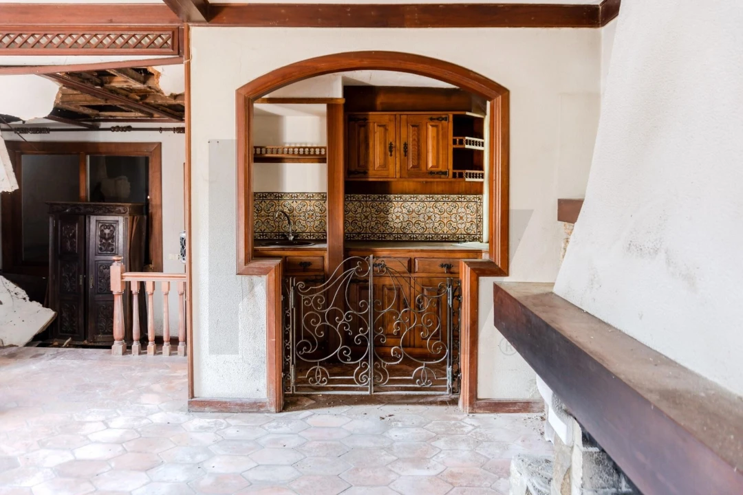 Prédio para Venda em Oliveira, São Paio e São Sebastião Foto 12