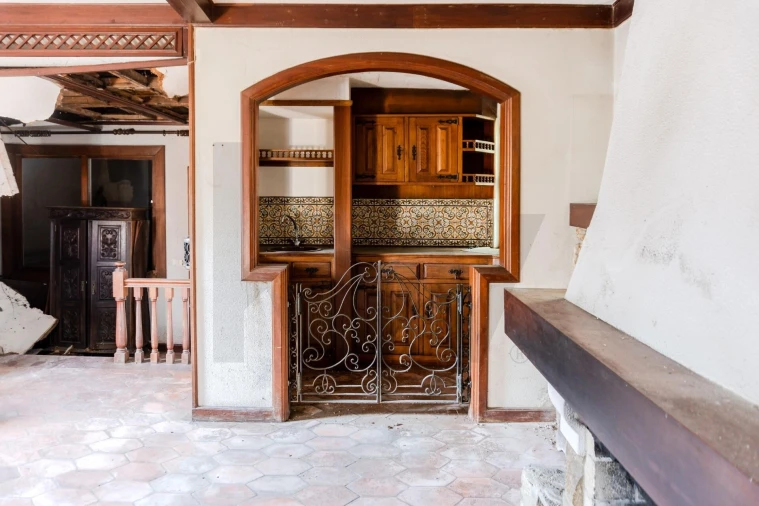 Prédio para Venda em Oliveira, São Paio e São Sebastião Foto 12