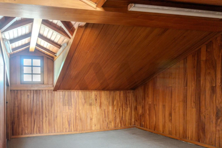 Prédio para Venda em Oliveira, São Paio e São Sebastião Foto 26