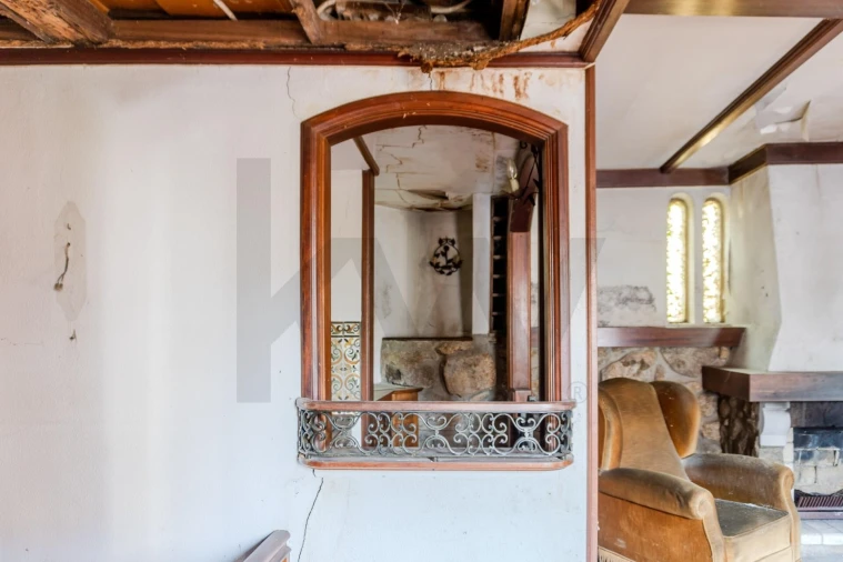 Prédio para Venda em Oliveira, São Paio e São Sebastião Foto 13