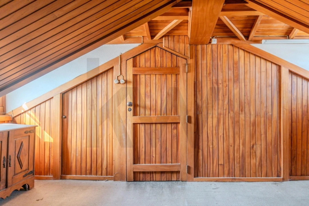 Prédio para Venda em Oliveira, São Paio e São Sebastião Foto 27