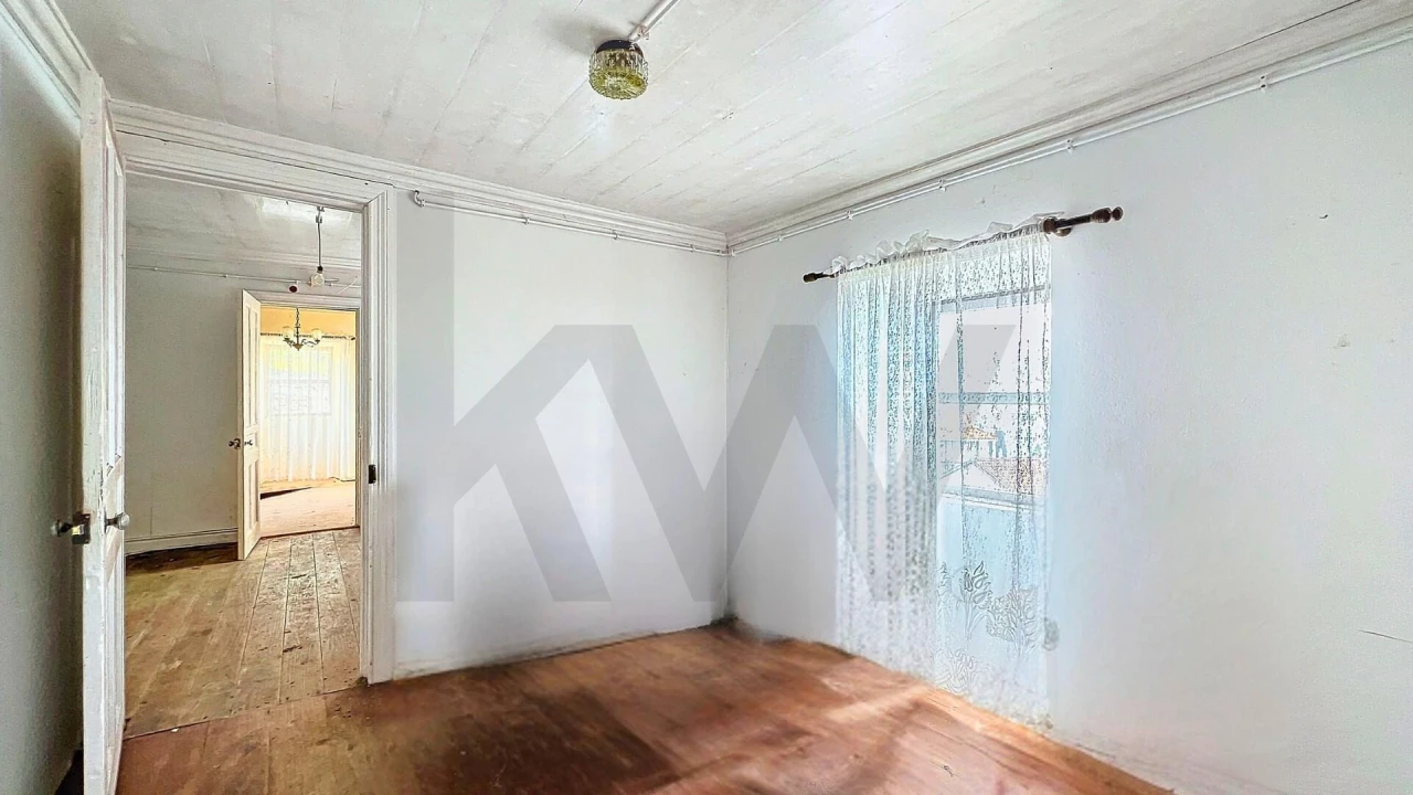 Moradia T2 para Venda em Ribeiras Foto 8