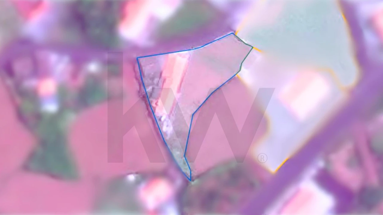 Moradia T2 para Venda em Ribeiras Foto 27