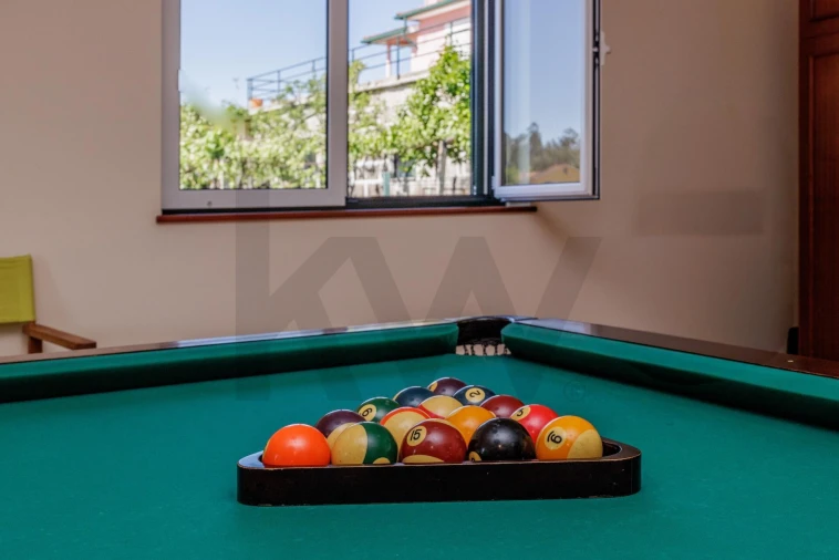 Moradia T4 para Venda em Mazedo e Cortes Foto 31