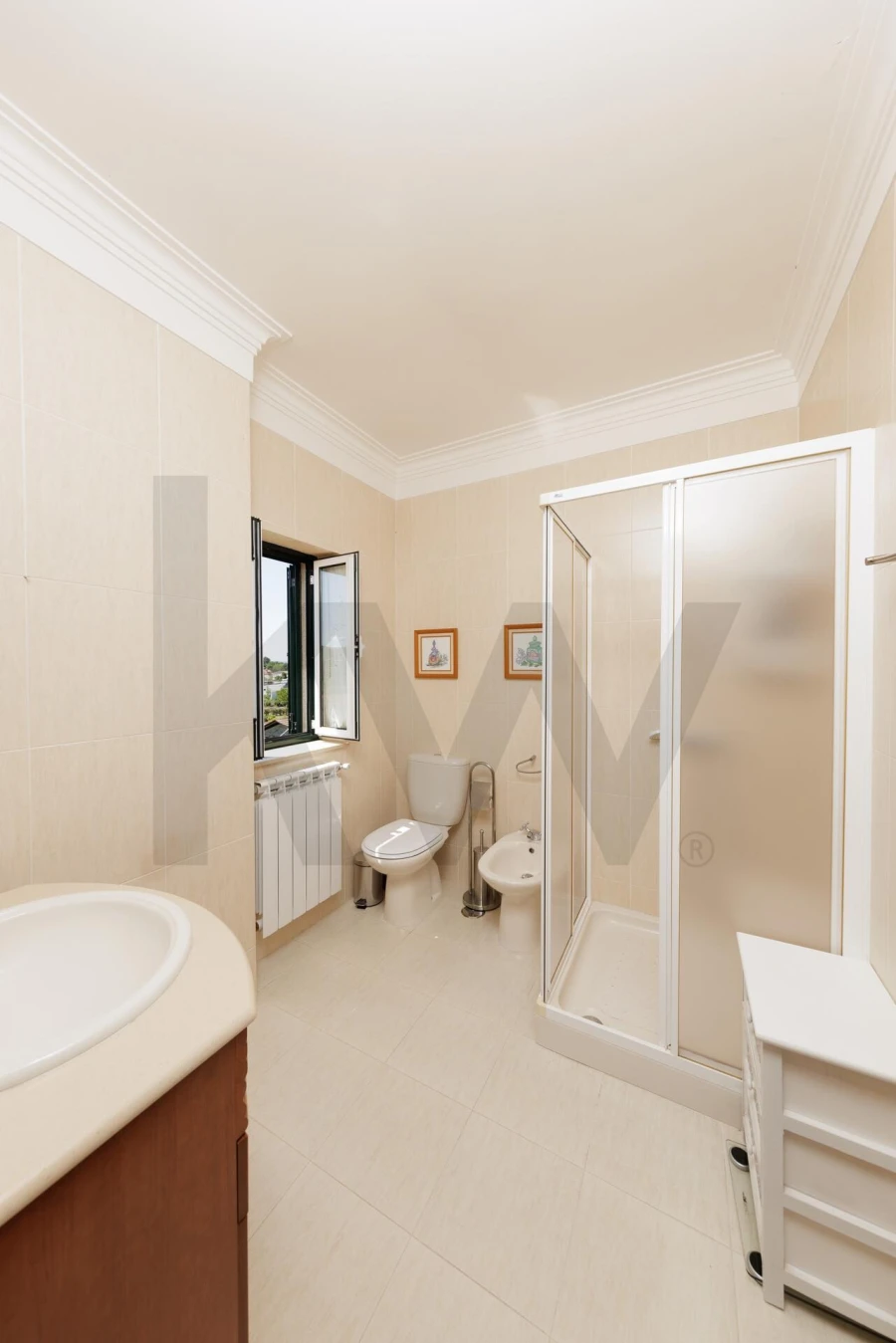 Moradia T4 para Venda em Mazedo e Cortes Foto 45