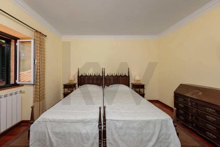 Moradia T4 para Venda em Mazedo e Cortes Foto 36