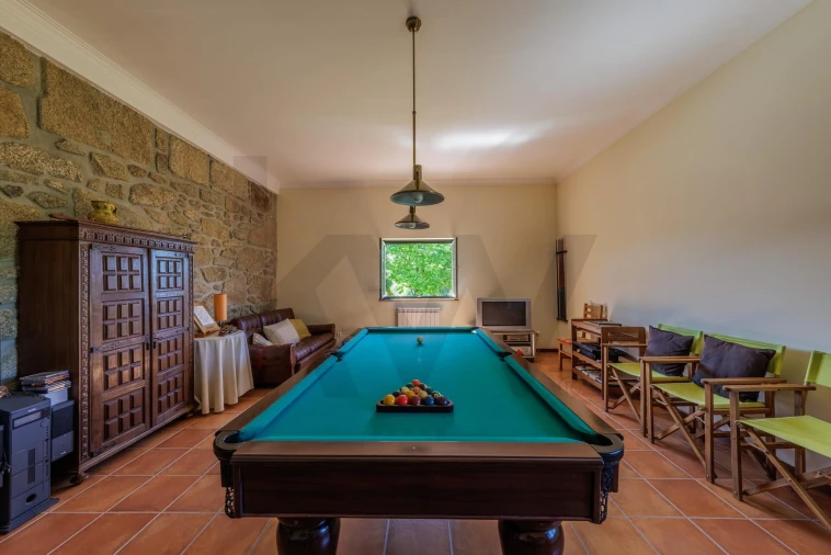 Moradia T4 para Venda em Mazedo e Cortes Foto 18