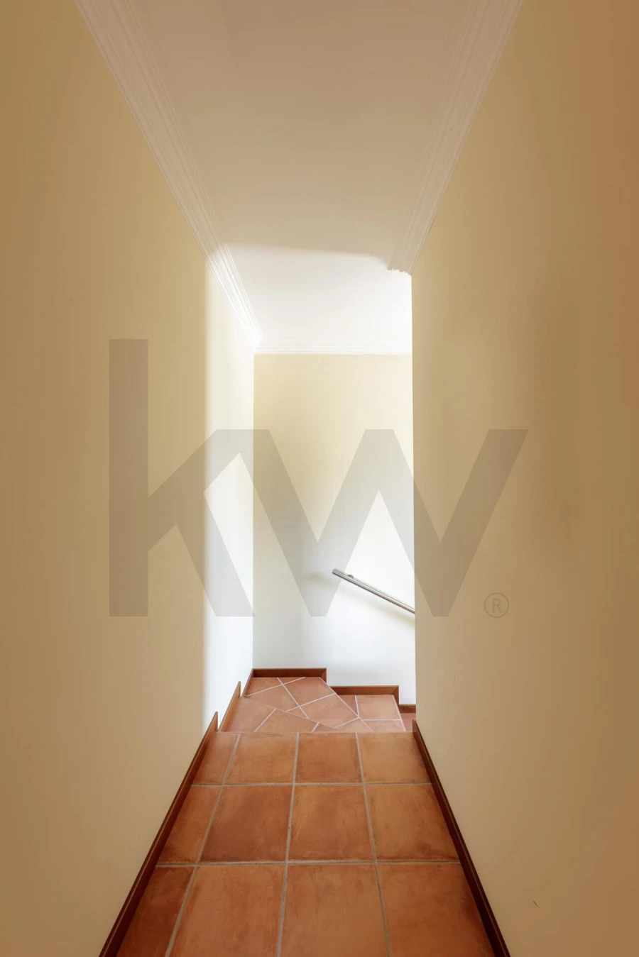 Moradia T4 para Venda em Mazedo e Cortes Foto 30