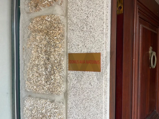 Moradia T4 para Venda em Mazedo e Cortes Foto 49