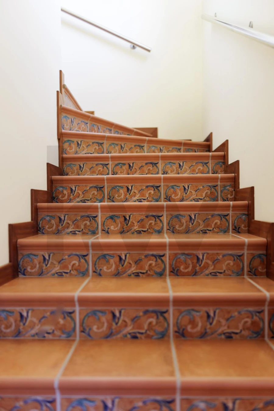 Moradia T4 para Venda em Mazedo e Cortes Foto 22