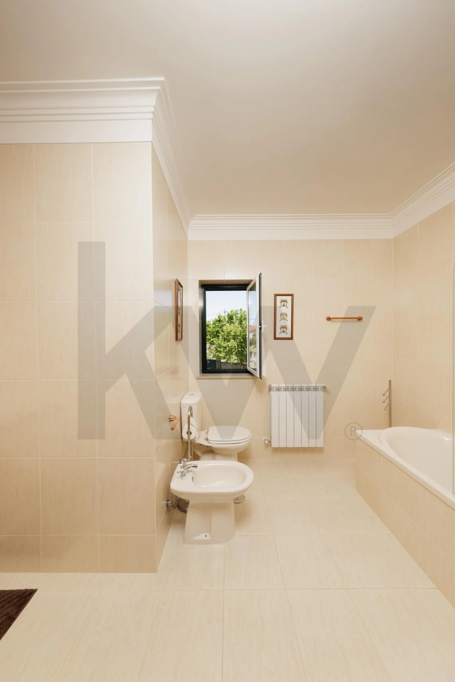 Moradia T4 para Venda em Mazedo e Cortes Foto 33