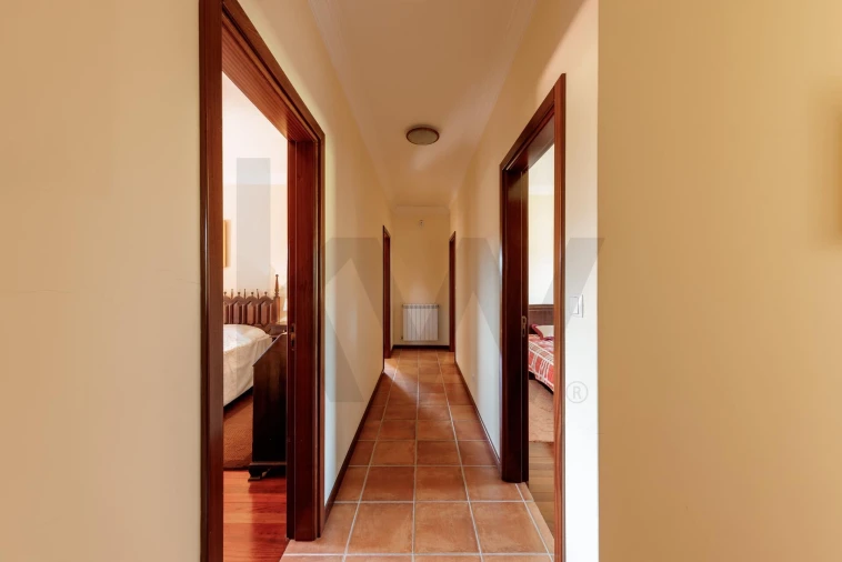 Moradia T4 para Venda em Mazedo e Cortes Foto 41