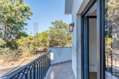 Moradia T3 para Venda em Cascais e Estoril
