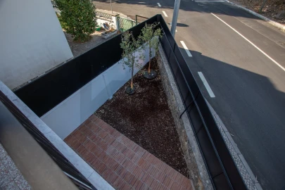 Moradia T3 para Venda em Cascais e Estoril