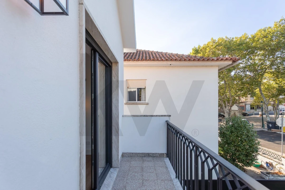 Moradia T3 para Venda em Cascais e Estoril Foto 58