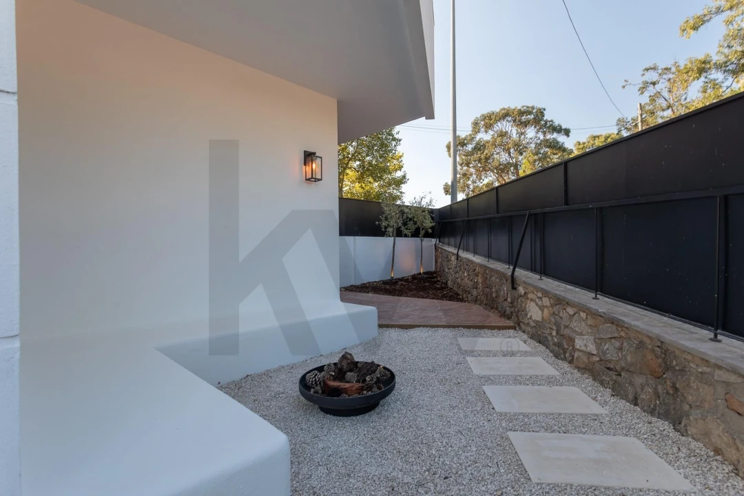 Moradia T3 para Venda em Cascais e Estoril Foto 10