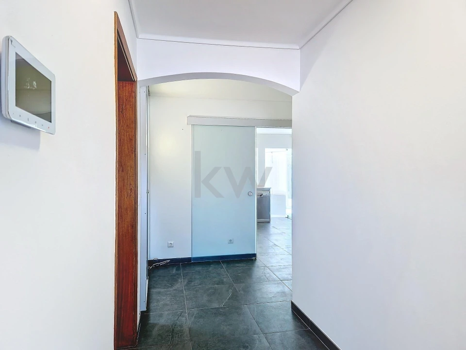 Moradia T4 para Venda em Ílhavo (São Salvador) Foto 6