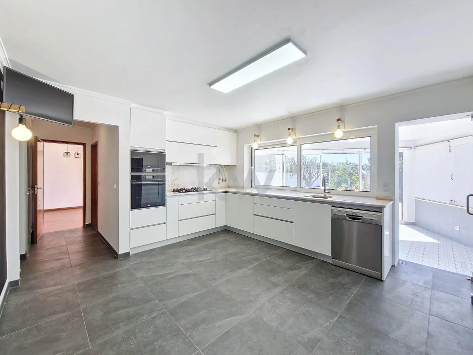 Moradia T4 para Venda em Ílhavo (São Salvador) Foto 19