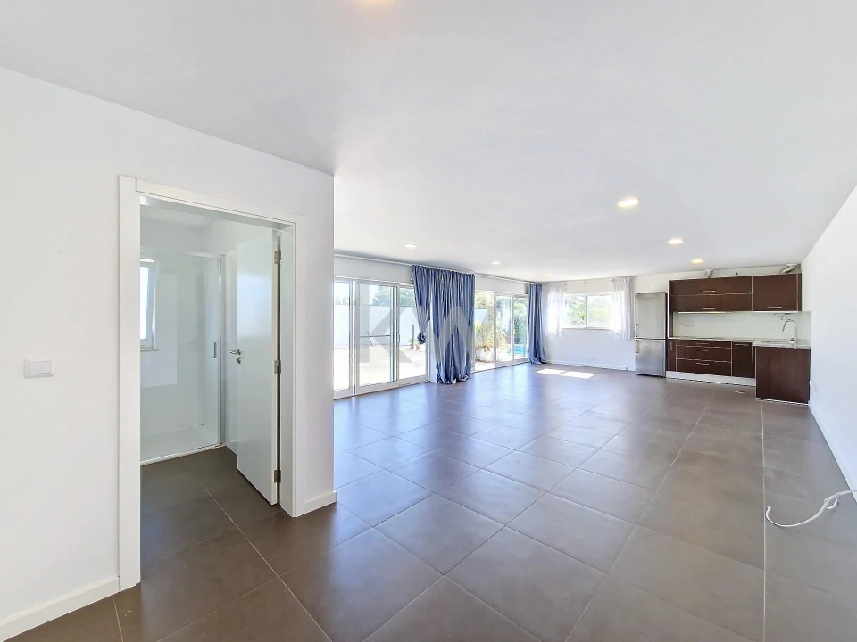 Moradia T4 para Venda em Ílhavo (São Salvador) Foto 59