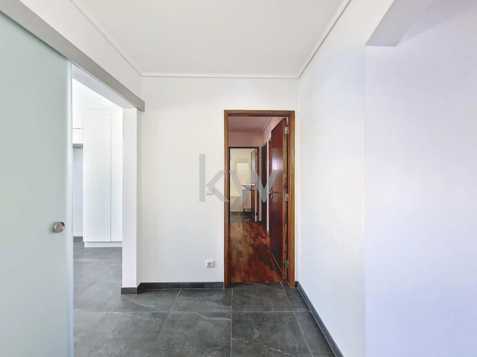 Moradia T4 para Venda em Ílhavo (São Salvador) Foto 23