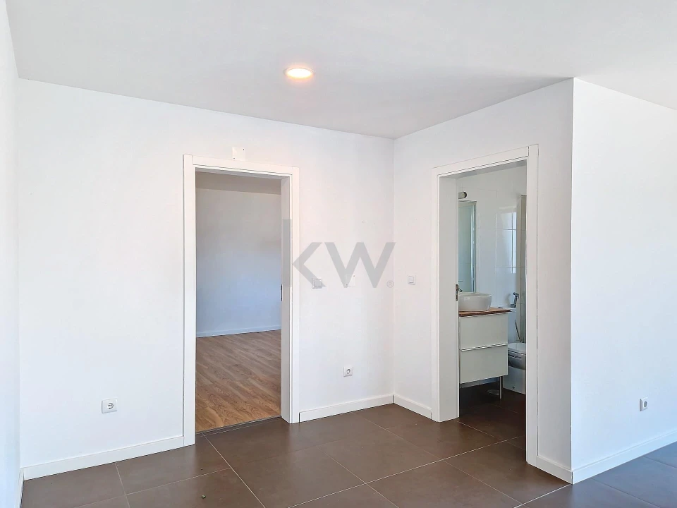 Moradia T4 para Venda em Ílhavo (São Salvador) Foto 58