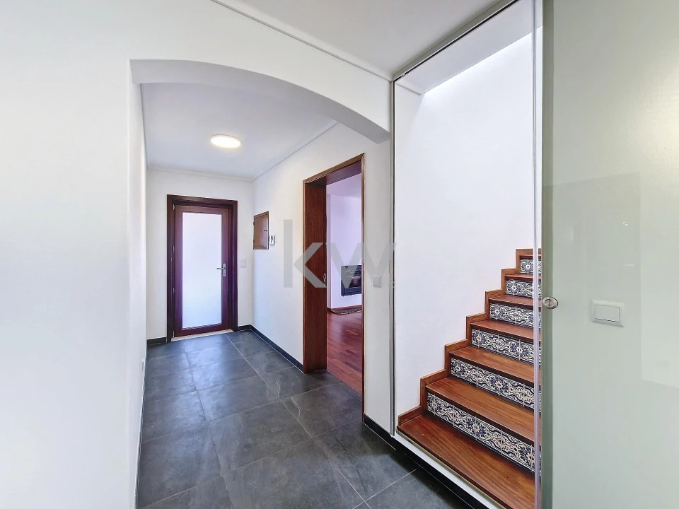 Moradia T4 para Venda em Ílhavo (São Salvador) Foto 7