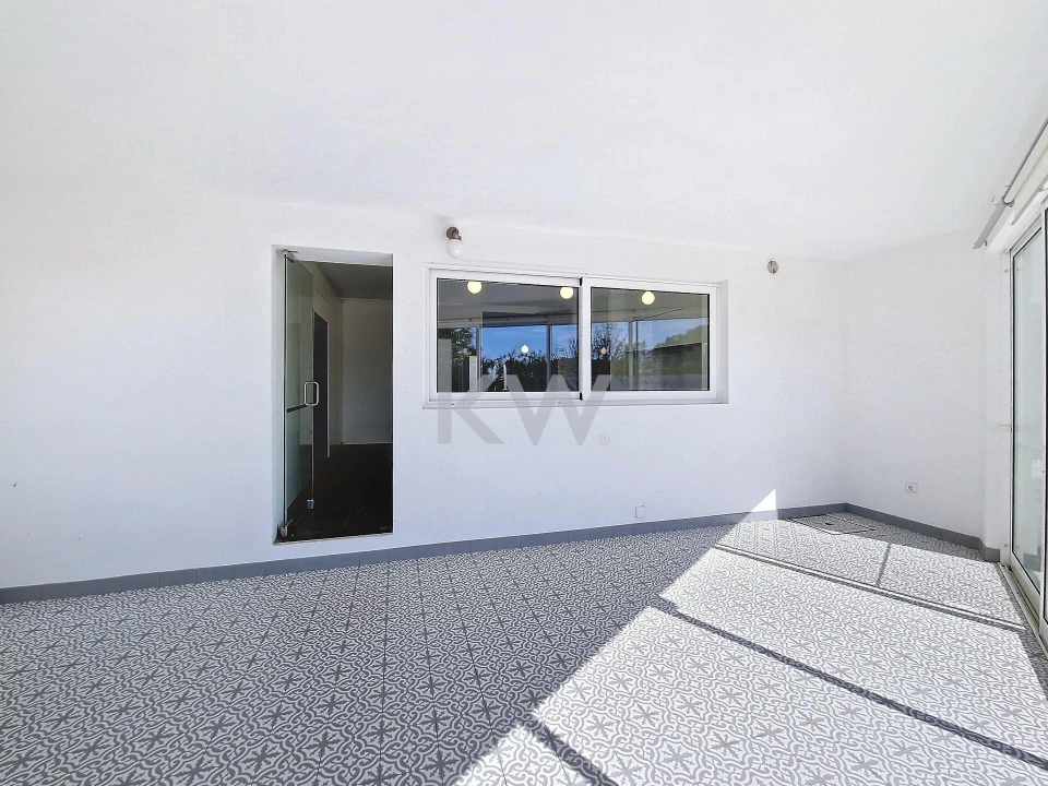 Moradia T4 para Venda em Ílhavo (São Salvador) Foto 22