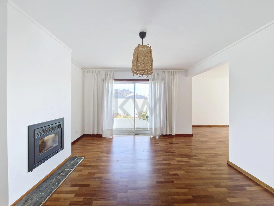 Moradia T4 para Venda em Ílhavo (São Salvador) Foto 8