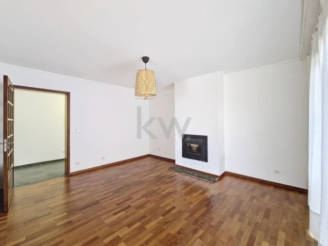 Moradia T4 para Venda em Ílhavo (São Salvador) Foto 10