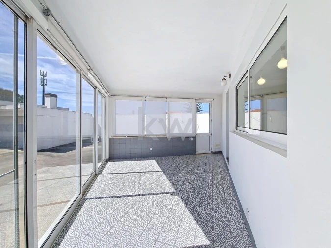 Moradia T4 para Venda em Ílhavo (São Salvador) Foto 21