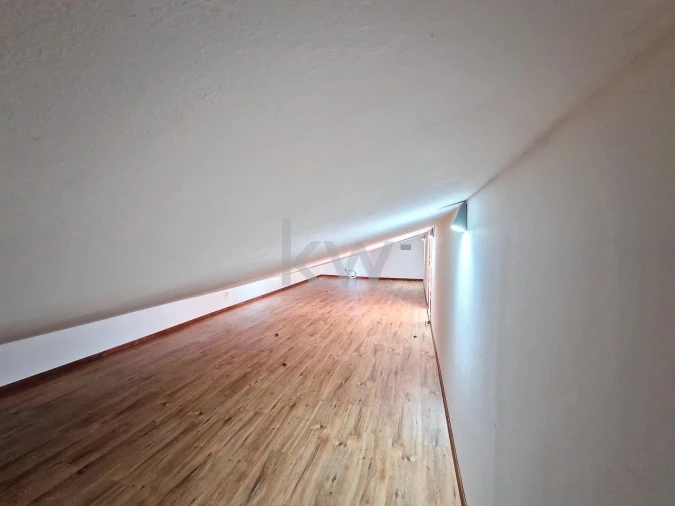 Moradia T4 para Venda em Ílhavo (São Salvador) Foto 42