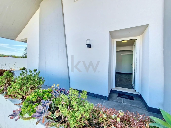 Moradia T4 para Venda em Ílhavo (São Salvador) Foto 5